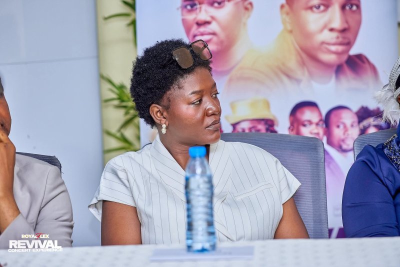 WhatsApp Image 2026-02-17 at 20.35.34