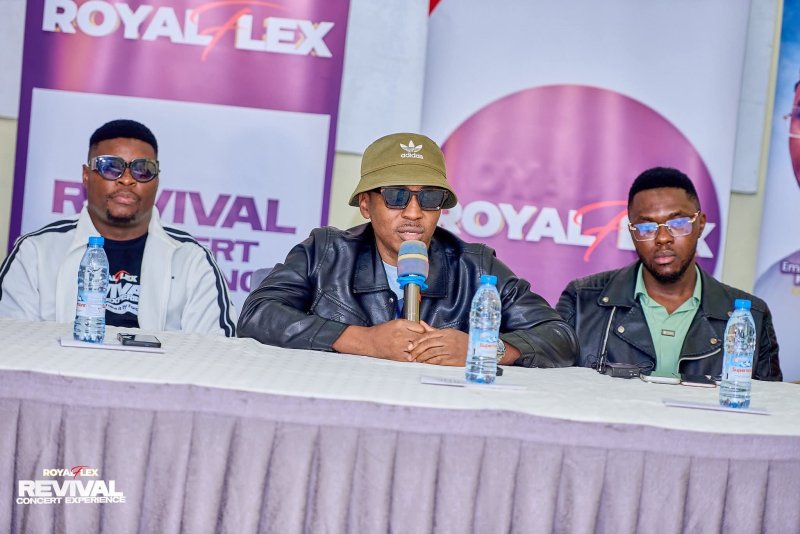 WhatsApp Image 2026-02-17 at 20.35.35