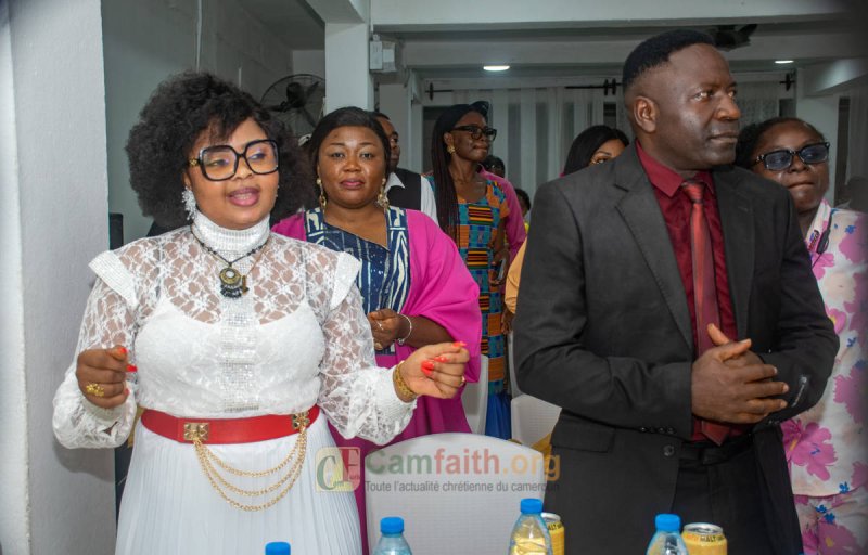 concert live chantre parfait-0008 (FILEminimizer)