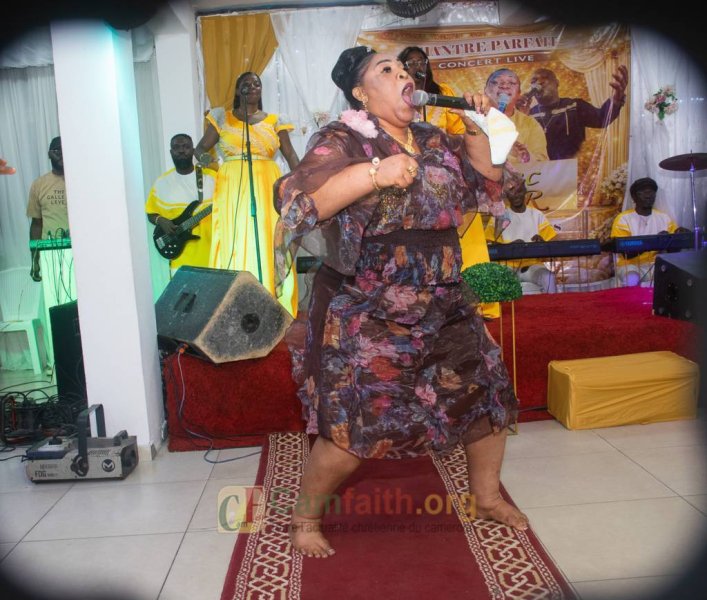 concert live chantre parfait-0011 (FILEminimizer)