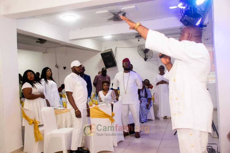 concert live chantre parfait-0087 (FILEminimizer)