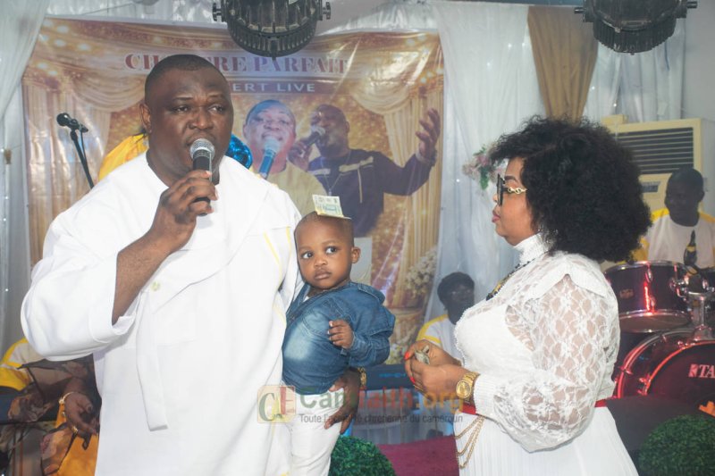 concert live chantre parfait-0109 (FILEminimizer)