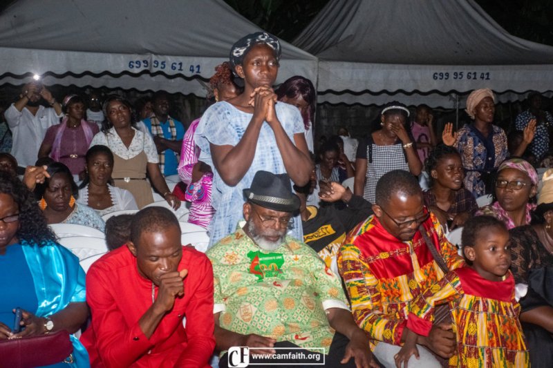 CELEBRATION PASCALE 2026-15 CELEBRATION PASCALE