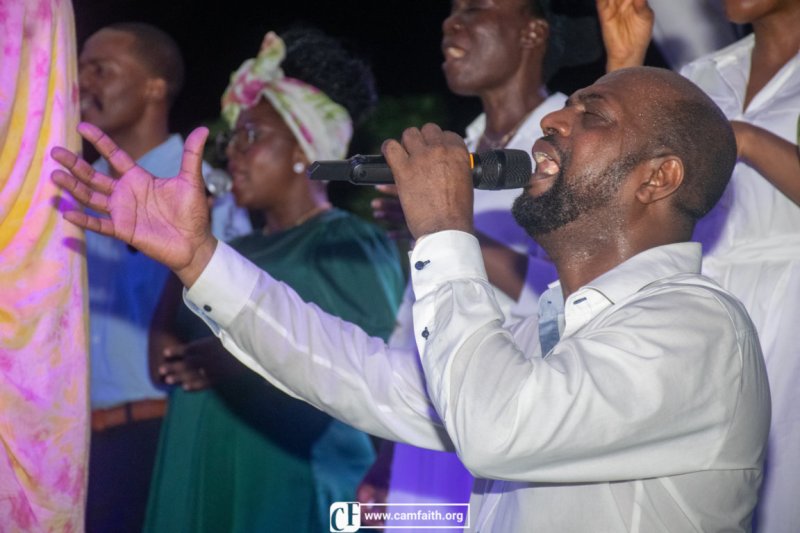 CELEBRATION PASCALE 2026-52 CELEBRATION PASCALE