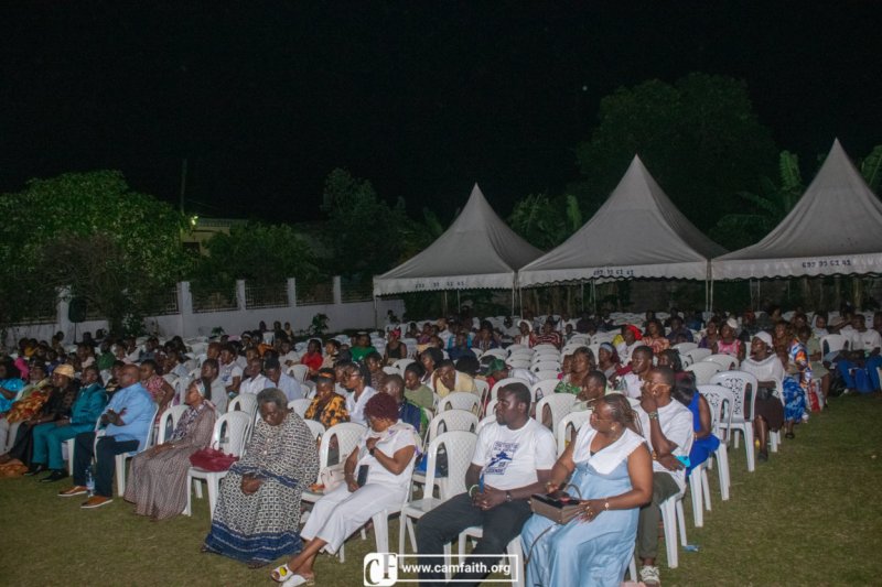 CELEBRATION PASCALE 2026-65 CELEBRATION PASCALE