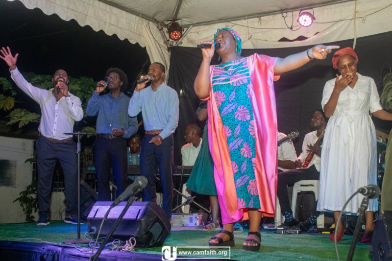 CELEBRATION PASCALE 2026-81 CELEBRATION PASCALE