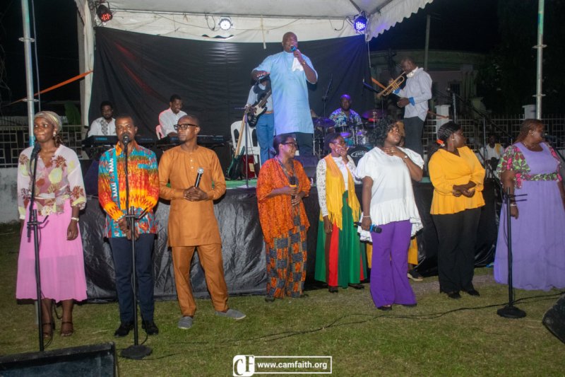 CELEBRATION PASCALE 2026-86 CELEBRATION PASCALE