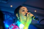 PULSAR CONCERT_NADY SHINE-295