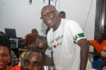 Ministere Philippe Decourroux douala (214) 