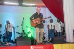 Ministere Philippe Decourroux douala (330) 