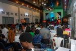 Ministere Philippe Decourroux douala (414) 