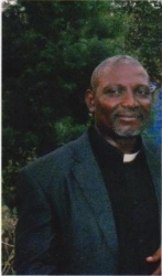 Emmanuel Ekwalla Moussi