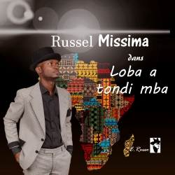 Russel Missima